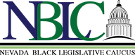 NBLC.png