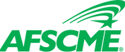 AFSCME.png