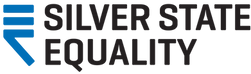 Silver STate Equality.png