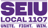 SEIU Local 1107.png