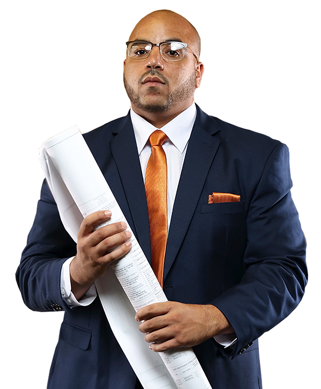 Jovan Jackson Cutout #3.png