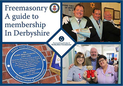 Derbyshire Guide.jpg