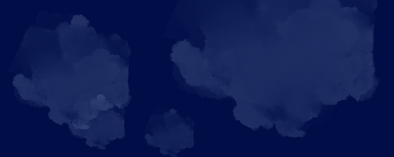 NAVY cx Banner.png