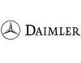 daimler-logo-and-name-o.jpg;maxWidth=385