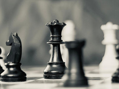 4 Signals Your Positioning Needs to Be Sharpened (or Completely Reworked)