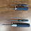 Thumbnail: Dart Tag Applicator Handles & Poles