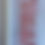 Thumbnail: Polyethylene Streamer Tags