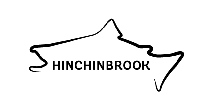 Hinchinbrook_NameOnly_black.gif