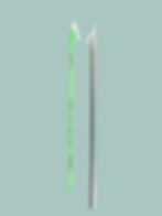 Thumbnail: Fish-Trak Tagging Kits & Tags