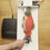Thumbnail: Bluetooth Fish Measuring Board