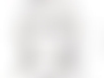  Drawing Face| Portre Yüz Çizimi