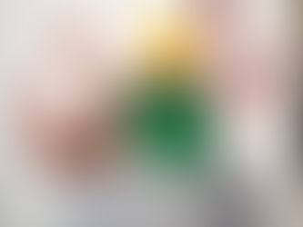 The Little Prince| Küçük Prens