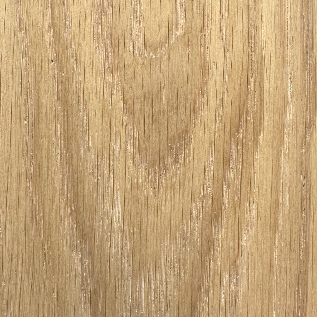 Moonestone Prismatic