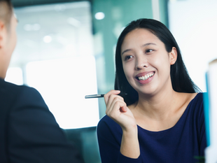 Interview questions designed to trick you