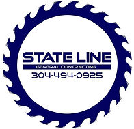 661831676_815165338289247_8843766188310305391_n.jpg