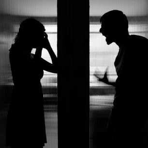 Criminalista orienta mulheres sobre registro de violências ‘invisíveis’