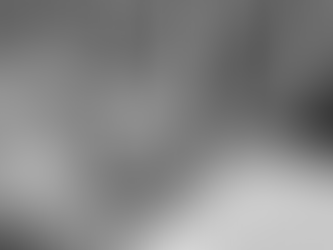 Kinésithérapie viscérale