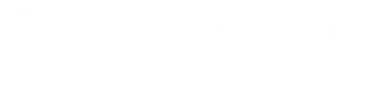 Logo FCA.webp