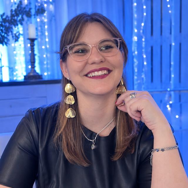 lorena.jpg