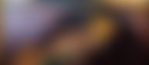 Miserable people understand people better