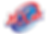 Logo_JetXpert-01.png