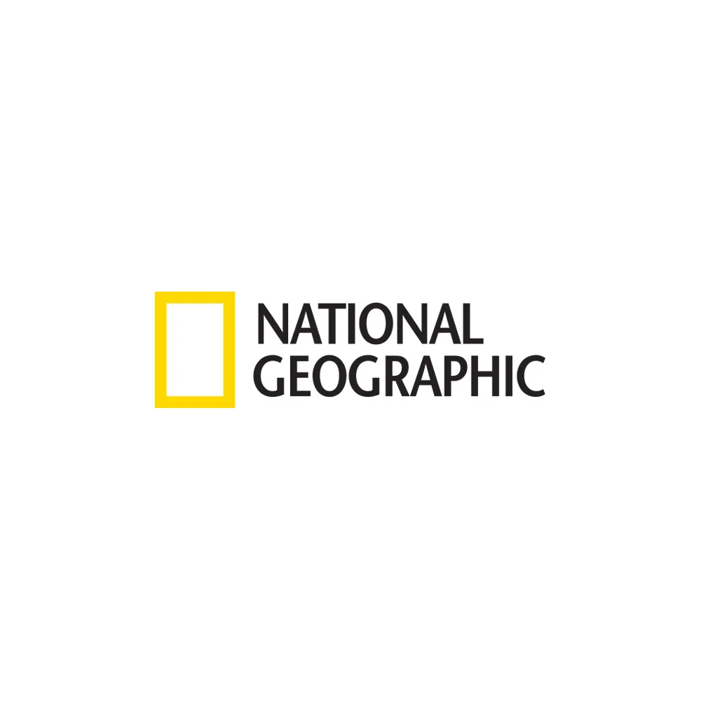 NG.webp