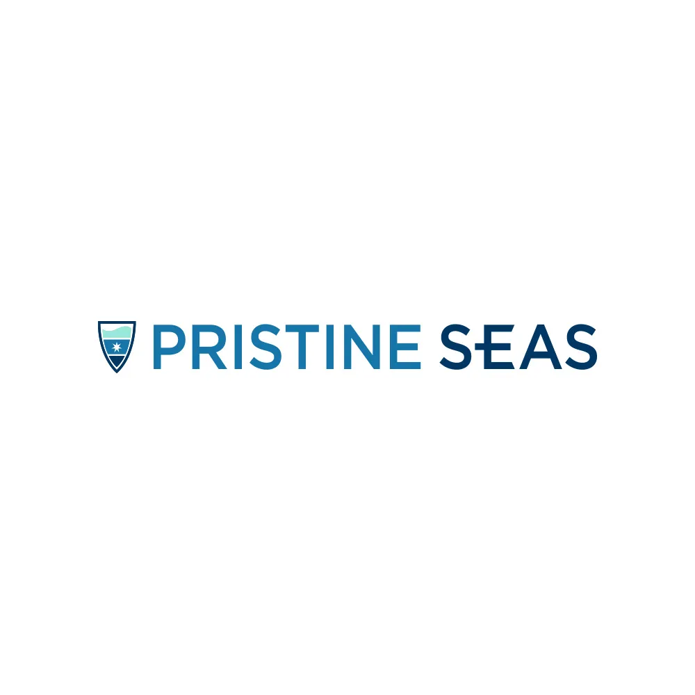 PristineSeas.webp