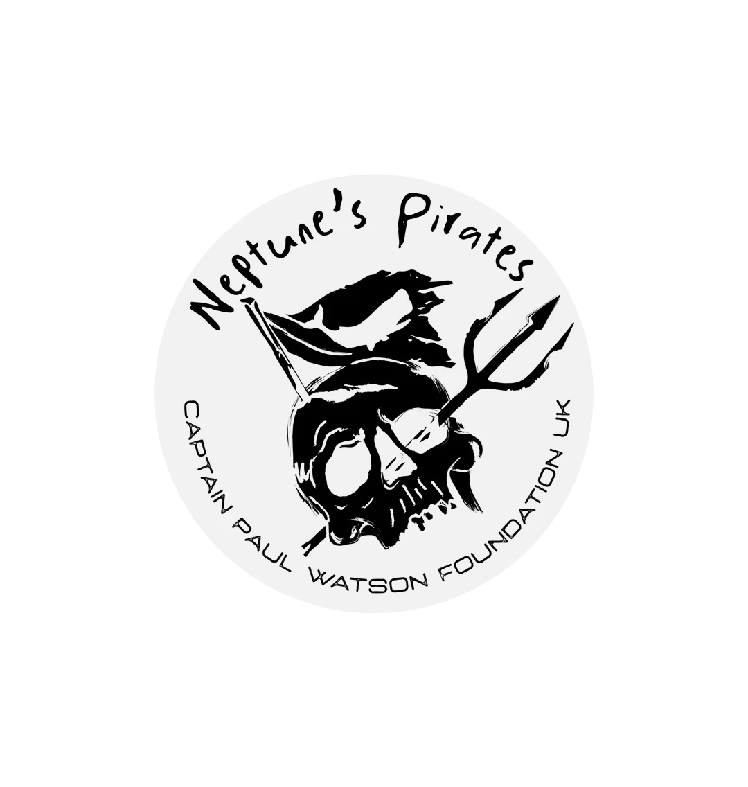 Neptunes Pirates.webp