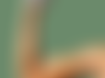 The Benefits of Adding Weights to Your Practice