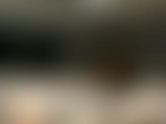 The Healing Power of Sound: What Is a Sound Bath?