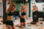_roscoreckless-08859.jpg