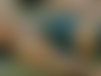 Everyday Stress and How Yoga Can Help You Manage It 