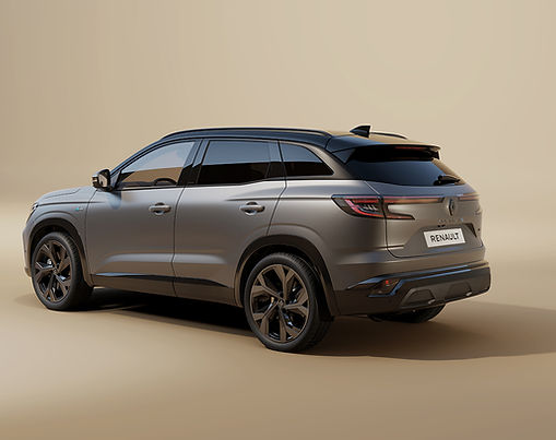 Images accessoires Austral