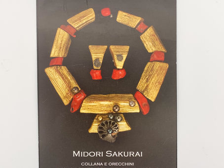 BOSCO Archive　NO.25 ITALY