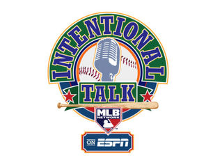 Intentional Talk continues to impress the baseball world