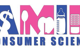 Would you be interested in a new class at AHS?