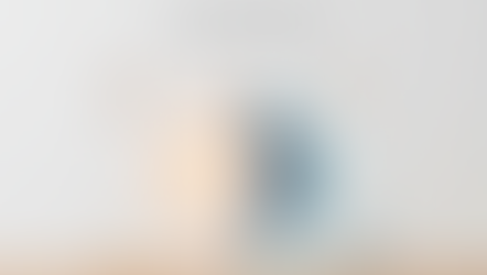 Should Your Child Use AI for Homework? A Parent's Guide