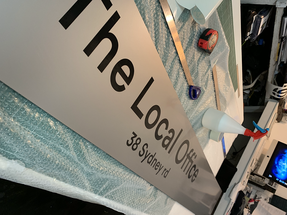 TheLocalOffice