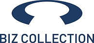 Biz Collection logo