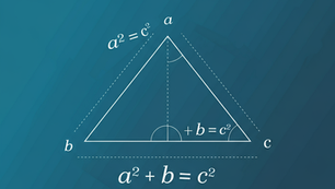 Pythagorean Theorem Explained (When to Use It)