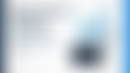 Physics Tutor Online: MIT Study Shows 45% Grade Improvement (2025)