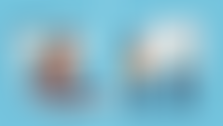 Online Math Tutor vs. In-Person: Which Is Better?