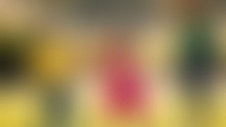 My Child is Hitting or Hurting Others: What Can I Do?