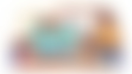 10 Best Online Math Tutoring Services for Kids: Expert Parent's Guide