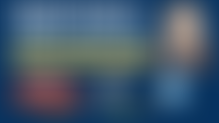 Learn Newton's laws of motion online