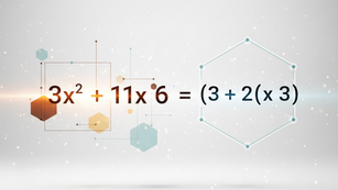How to Factor Polynomials Fast: A Complete Guide