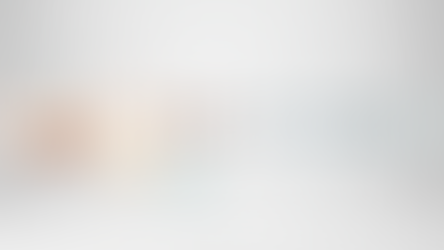 How to Factor Polynomials Fast: A Complete Guide