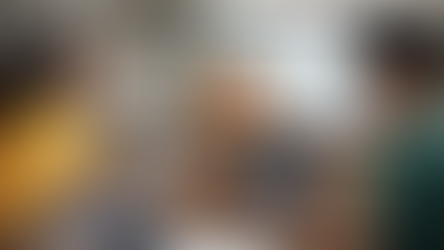 Online Math Tutoring for Middle School: Algebra, Geometry & Pre-Calculus