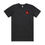 Thumbnail: MENS PAPER TEE