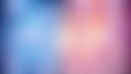 Mitosis vs Meiosis Explained Simply: Everything You Need to Know